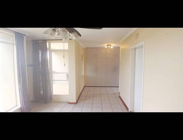 4 BEDROOM HOUSE FOR SALE IN ONTDEKKERSPARK